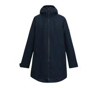 Regatta Womens Brianka Jacket Waterproof Coat Breathable Hooded