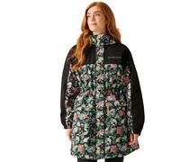 Women's parka Regatta Christian Lacroix Cailar 38