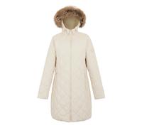 Women's parka Regatta Fritha III 48