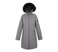 Women's parka Regatta Fritha III 40
