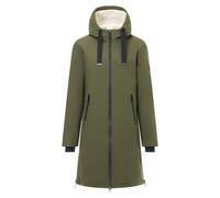 Regatta Hazel Jacket