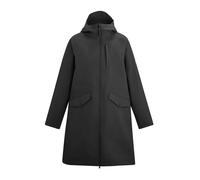 Regatta Levita Jacket Black 38 Woman