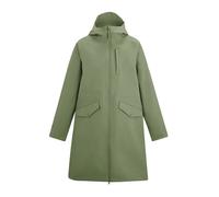 Women's parka Regatta Levita Vert 46