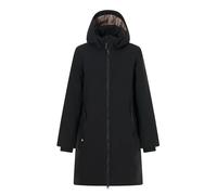 Women's parka Regatta Marron 42