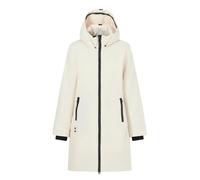 Women's parka Regatta Marron 42