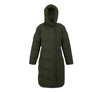 Women's parka Regatta Nurie 46