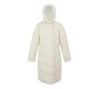 Women's parka Regatta Nurie 46