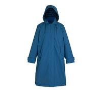 Regatta Orla Mac Jacket Blue 46 Woman