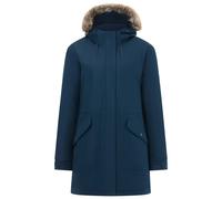 Regatta Womens Sophia Waterproof Jacket Insulated Breathable Winter Coat