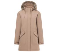 Regatta Sophia Jacket