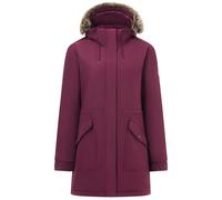 Women's parka Regatta Sophia Violet 48