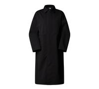 Women's parka The North Face City Triclimate Noir S