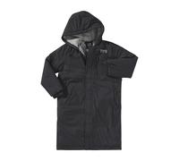 TYR Hydrosphere Alliance Parka YL