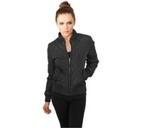 Urban Classics Diamond Parka