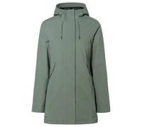 Vaude Coreway Jacket Green 40 Woman