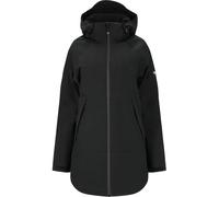 Women's parka Weather Report Brittan Pro 15000 Noir 44