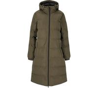 Women's parka Whistler Abella 38