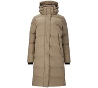Women's parka Whistler Adalee 46