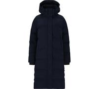 Women's parka Whistler Adalee 50