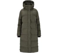 Women's parka Whistler Adalee 44