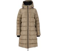 Women's parka Whistler Amaret 38