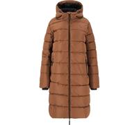 Women's parka Whistler Amaret 46
