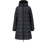 Women's parka Whistler Amaret 42