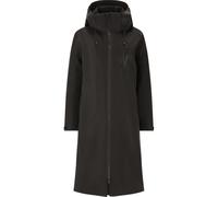 Women's parka Whistler Bellway W-Pro 10000 Noir 44