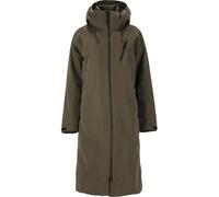 Women's parka Whistler Bellway W-Pro 10000 Vert 40