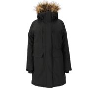 Women's parka Whistler Bluff Pro Noir 42