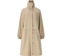 Women's parka Whistler Everly Pro Vert 38