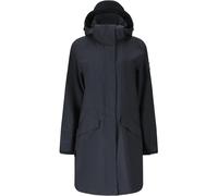 Women's parka Whistler Marico Pro Bleu 48