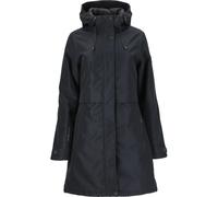 Women's parka Whistler Mullie V2 10000 Bleu 40