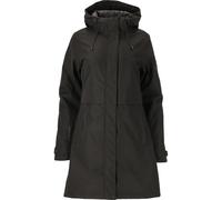 Women's parka Whistler Mullie V2 10000 Noir 42
