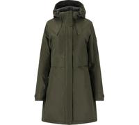 Women's parka Whistler Mullie V2 10000 40