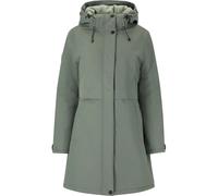 Women's parka Whistler Mullie V2 W-Pro 10000 Vert 42
