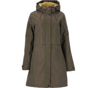 Women's parka Whistler Mullie W-Pro 10000 Vert 36