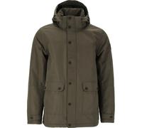 Women's parka Whistler Steven W-PRO 10000 Vert M