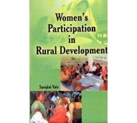 Women's Participation in Rural Development