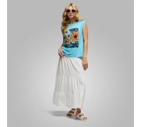 Women's Passenger Endless Horizon Vest M