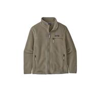 Women's Patagonia Retro Pile fleece (River Rock Green)