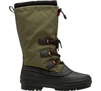 Helly Hansen Artic Patrol Snow Boots