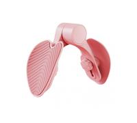 Women's Pelvic Floor Muscle Exerciser Practical Pelvic Floor Muscle Training Tool Fitness Equipment
