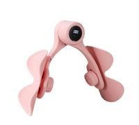 Women's Pelvic Floor Muscle Trainer - Inner , Pelvic Exercise Equipment for Women, Inner Thigh Trimmer for Pelvic Repair