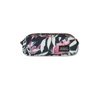Roxy Cosmetic bag DA ROCK PRINTED in Multicolour One size