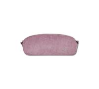 Roxy Feeling Vibes Double - Women Purple Pencil Case