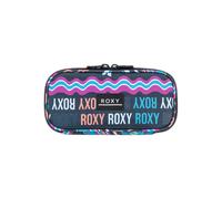 Roxy Take Me Away - Women Black Pencil Case