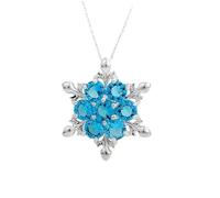 Women's Pendants Ring Pull Pearl Pendant Necklace An Elegant And Jewelry That Is A Thoughtful And Sustainable For Special People1ml