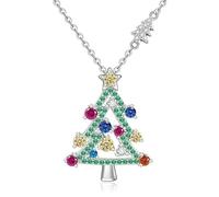 Women's Pendants Ring Pull Pearl Pendant Necklace An Elegant And Jewelry That Is A Thoughtful And Sustainable For Special People1ml