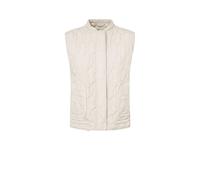 Women's Pepe Jeans Ali Puffer Beige L
